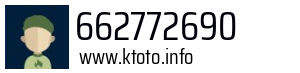 662772690
