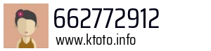 662772912
