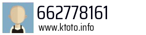662778161