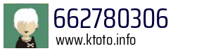 662780306