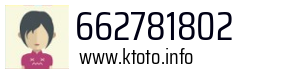 662781802