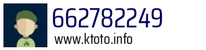 662782249