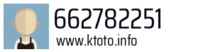 662782251