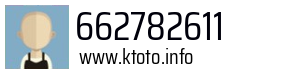 662782611
