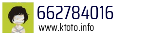 662784016