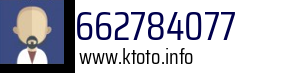 662784077