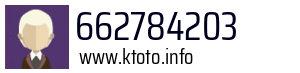 662784203