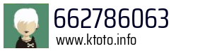 662786063