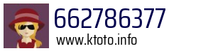 662786377