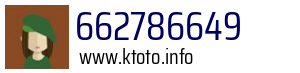 662786649
