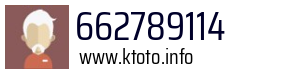 662789114