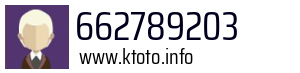 662789203