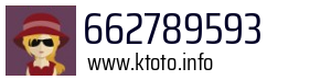 662789593
