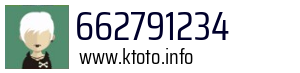 662791234
