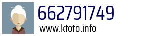 662791749