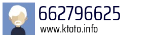 662796625