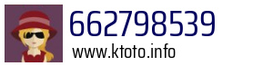 662798539