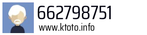662798751