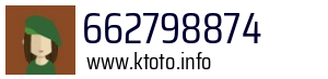 662798874