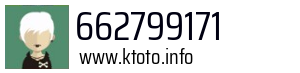 662799171