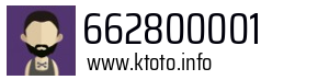 662800001