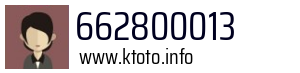 662800013