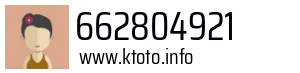 662804921