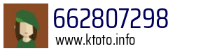 662807298
