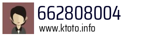 662808004