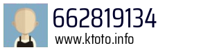 662819134