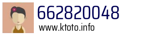 662820048