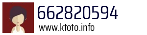 Numer telefonu 662820594 662820594