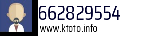 662829554