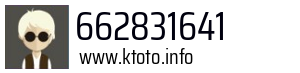 662831641