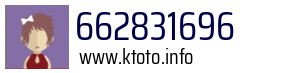 662831696