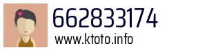 662833174