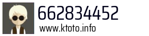 662834452