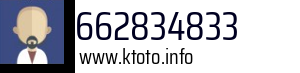 662834833