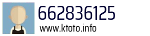 662836125