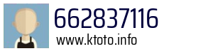 662837116