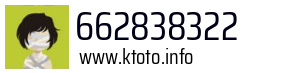 662838322