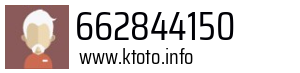 662844150