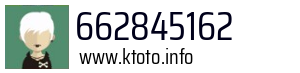 662845162