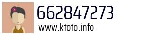 662847273