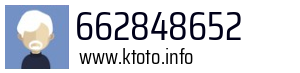 662848652