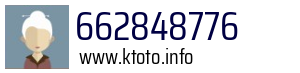 662848776