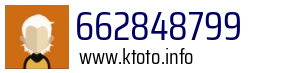 662848799