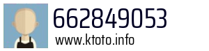 662849053