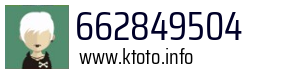 662849504