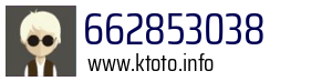 662853038